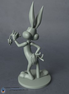 Bugs_Bunny_Mannequin_02