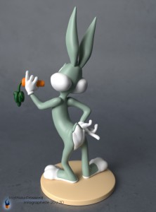 Bugs_Bunny_Mannequin_04
