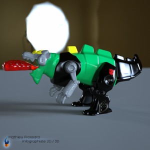 Macdonald_Transformer_Dino_01